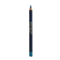 Max Factor - Eyeliner Pencil - Ice Blue /makeup /ice Blue