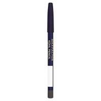Max Factor Kohl Pencil Charcoal Grey Number 050