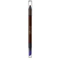 Max Factor Liquid Eye Effect Eyeliner Pencil - Brown Blaze