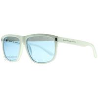 Marc by Marc Jacobs 326 Sunglasses Ivory C29