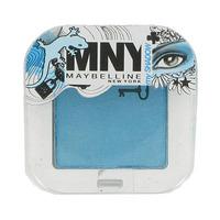 Maybelline My Mono Eyeshadow