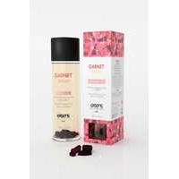 Massage oil Garnet Argan