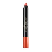 Max Factor Colour Elixir Giant Pen Stick