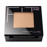 maybelline fit me pressed powder 9g