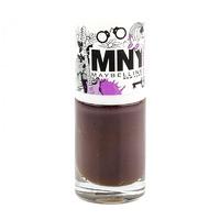 Maybelline MNY My Varnish 7ml