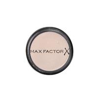 Max Factor Wild Shadow Eyeshadow Pot