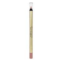 Max Factor Color Elixir Lip Liner