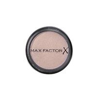 max factor wild shadow eyeshadow pot