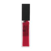 Maybelline Colour Sensational Vivid Matte Lipgloss