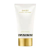 Marc Jacobs Daisy Shower Gel 150ml