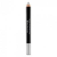 Max Factor Wild Shadow Pencil