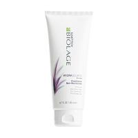 Matrix Biolage HydraSource Conditioning Balm 200ml