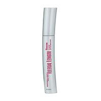 Maybelline Illegal Length Mascara 6.9ml