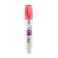 Maybelline SuperStay 10h Tint Gloss 10.5ml