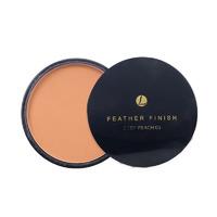 Mayfair Feather Finish Pressed Powder 20g