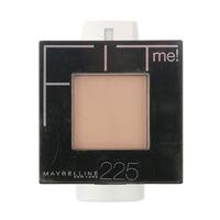 Maybelline Fit Me Pressed Powder 9g