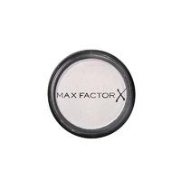 Max Factor Wild Shadow Eyeshadow Pot