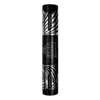 max factor excess volume extreme impact mascara