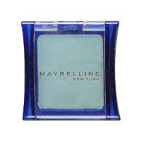 maybelline expert wear mono eyeshadow