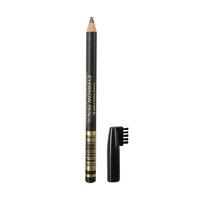 Max Factor Masterpiece Eyebrow P...