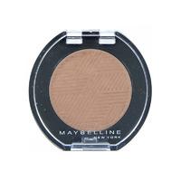 Maybelline Color Show Mono Eyeshadow