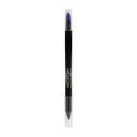 Max Factor Liquid Effect Pencil Eyeliner