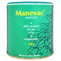 Manevac Granules 400g