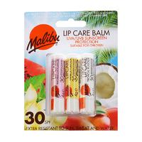Malibu Lip Care Balm WVT SPF 30