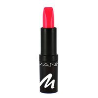 Manhattan X-Treme Last & Shine Lipstick