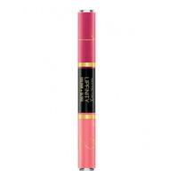 max factor lipfinity colour gloss lip gloss