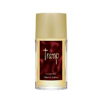 Mayfair Perfumes Tramp Eau de Cologne Spray 100ml