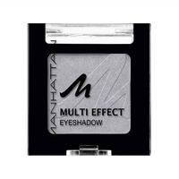 manhattan multi effects eyeshadow