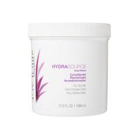 Matrix Biolage Aloe HydraSource Conditioner 1094ml