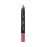 Max Factor Colour Elixir Giant Pen Stick