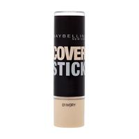 Maybelline Cover Stick Concealer 4.5g