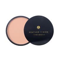 mayfair feather finish pressed powder 20g