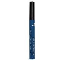 Manhattan Eyemazing Eye Pencil