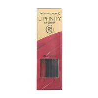 Max Factor Lipfinity Lip Colour
