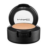 MAC Studio Finish Concealer SPF35 7g