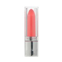 Maybelline Color Elixir Lip Gloss