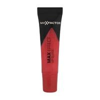 Max Factor Max Colour Effects Lip Gloss 13ml