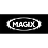 Magix Web Designer 10 Premium - Electronic Software Download