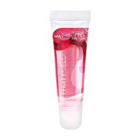 Maybelline Fruity Jelly Lipgloss 10ml