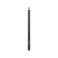 MAC Eye Kohl 1.36g