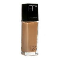 Maybelline Fit Me Foundation 30ml