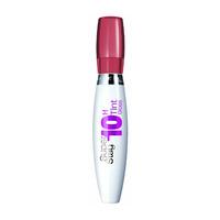 Maybelline SuperStay 10h Tint Gloss 10.5ml