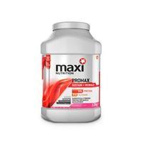 Maxi Nutrition Promax Strawberry 1120g