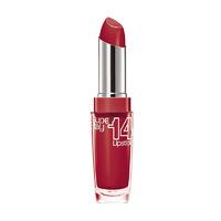 Maybelline Superstay 14H Lipstick