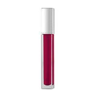 Maybelline Colour Sensational Lip Gloss 6.8ml