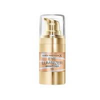 Max Factor Masterpiece Eye Luminizer Brightener